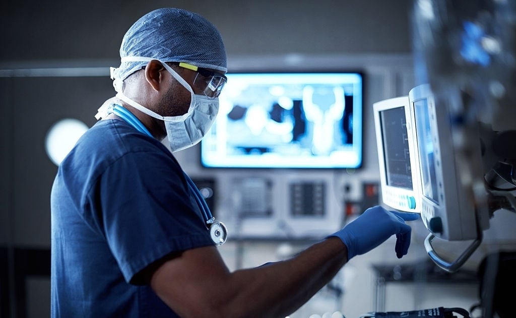 bigstock-Health-Concept--Doctor-Hospi-356984300