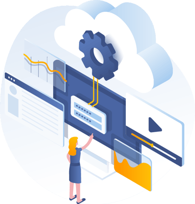 Implement Security Controls