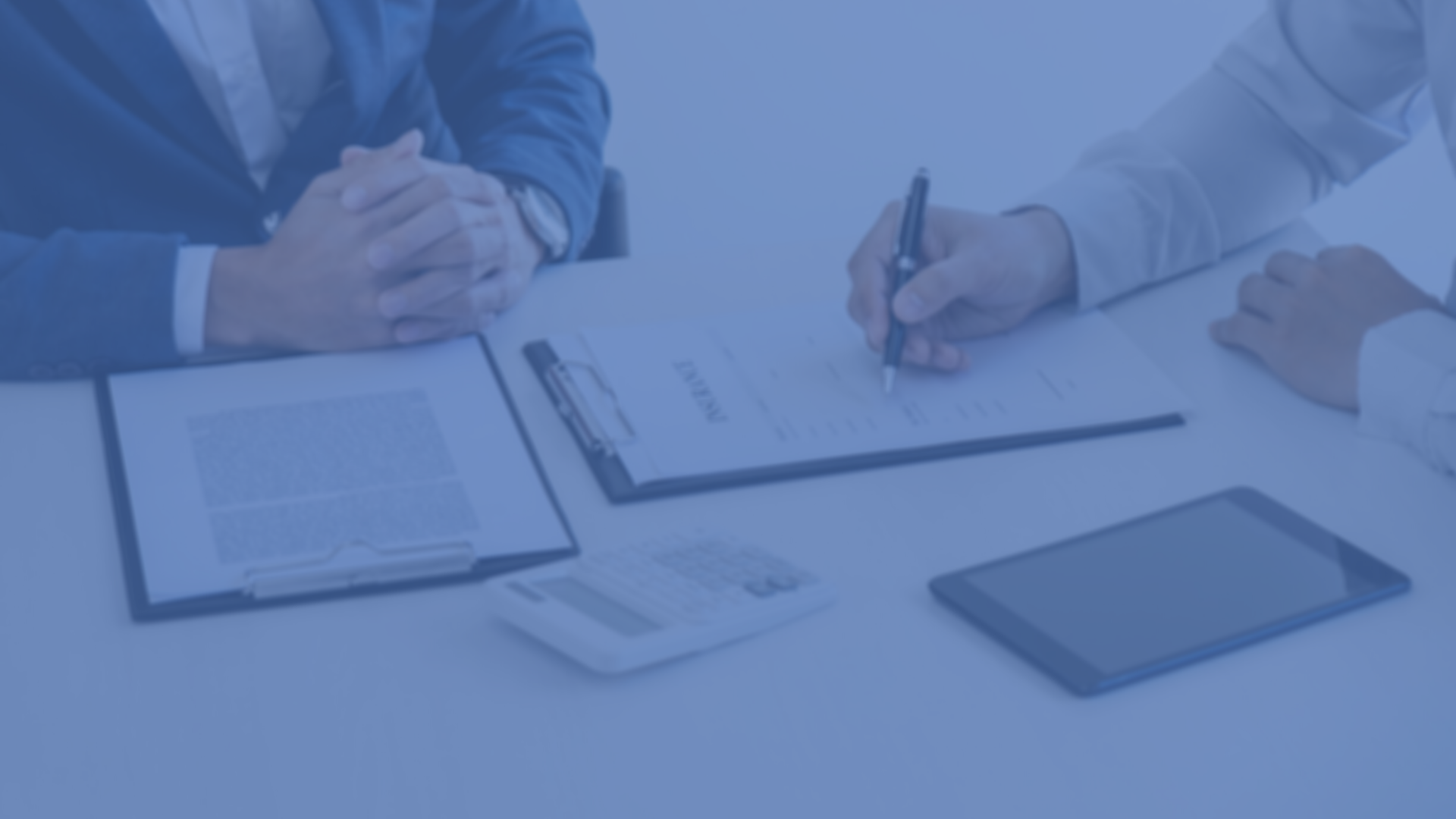 Hitrust Compliance