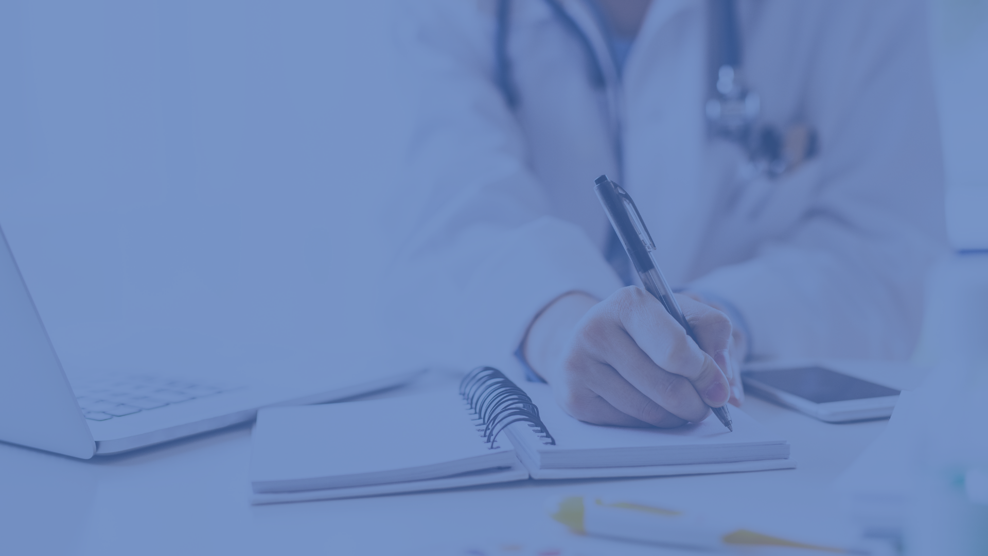 HIPAA Compliance