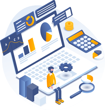 Final hipaa security review