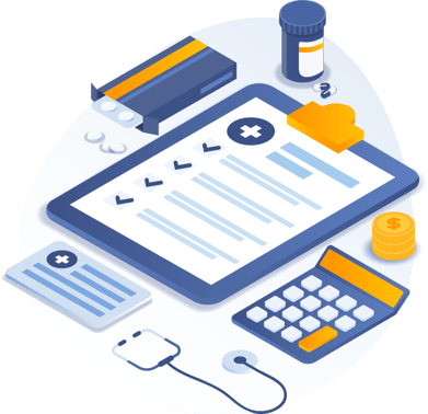 Hipaa security review