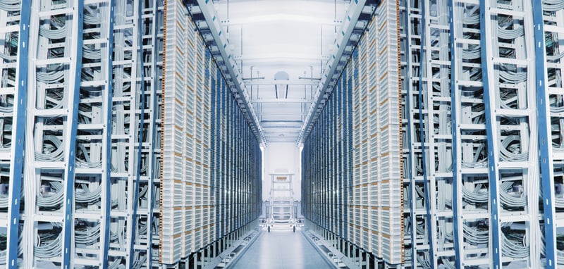 bigstock-shot-of-network-cables-and-ser-26786870
