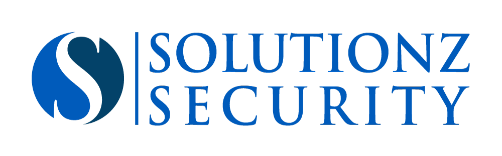 Solutionz_security_logo transparent