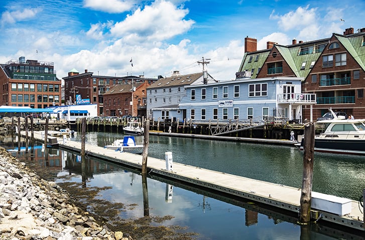 Bangor Auburn Greenville Topsham Incident Response Backup Endpoint Patching Ransomware Bangor Auburn Greenville Topsham Incident Response Backup Endpoint Patching Ransomware