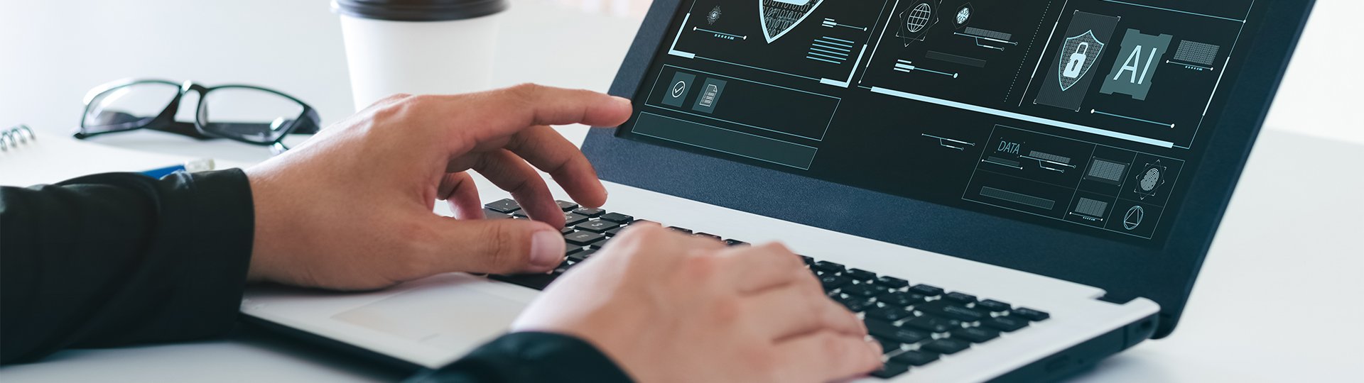 Compliance Solutionz Security ISO 27001