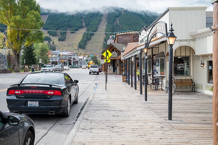 Jackson Evanston Green River Riverton Yellowstone National Parks Information Security US Cyber Security Strategy Jackson Evanston Green River Riverton Yellowstone National Parks Information Security US Cyber Security Strategy