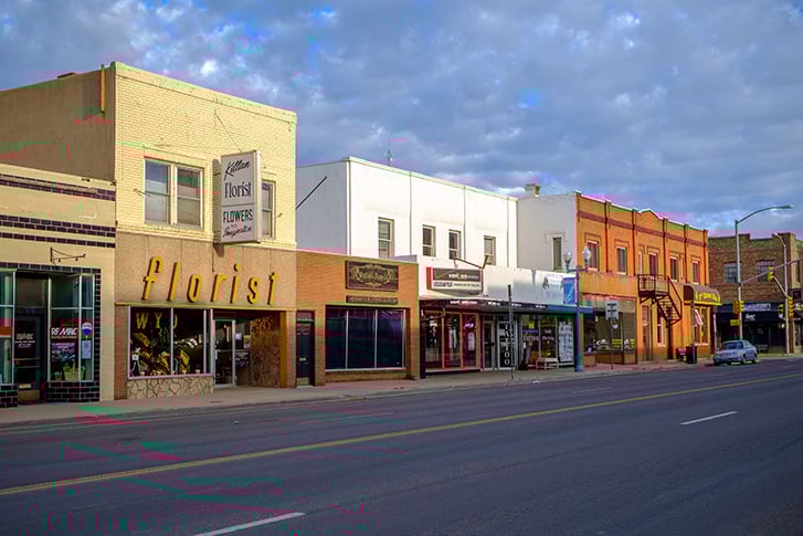Laramie Phishing Online Fraud Security Testing Cheyenne Casper Gilette Laramie Phishing Online Fraud Security Testing Cheyenne Casper Gilette