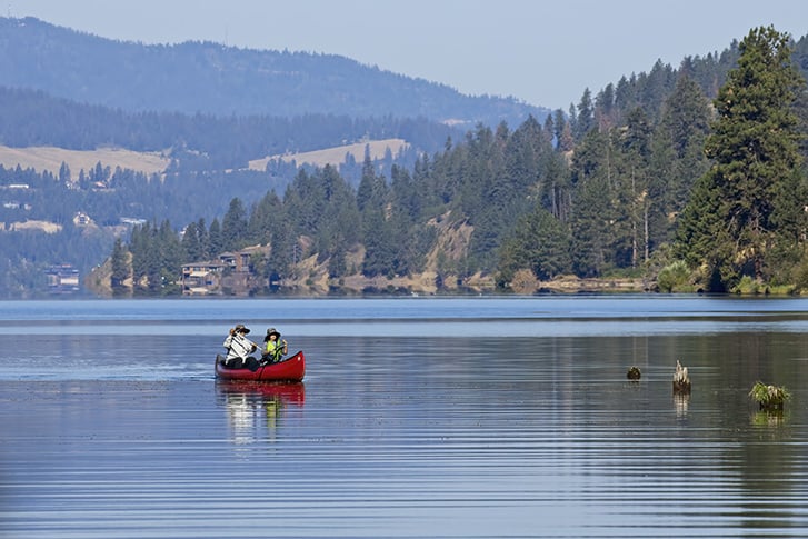 Shelley Blackfoot Idaho City Sandpoint Cybercriminals Cybersecurity Technology Solutions Network Shelley Blackfoot Idaho City Sandpoint Cybercriminals Cybersecurity Technology Solutions Network