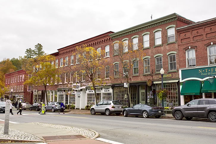 Woodstock Vermont Brattleboro Essex Junction Bennington IT Department bottom line security solutions_ Woodstock Vermont Brattleboro Essex Junction Bennington IT Department bottom line security solutions_