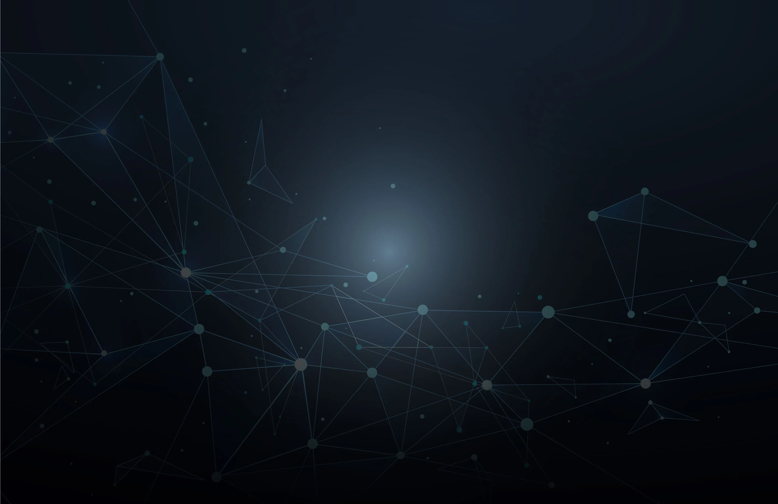 bigstock-Abstract-Global-Network-Connec-227053666-[Converted]-2