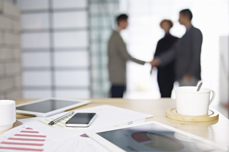 bigstock-Business-People-Meeting-In-Off-60202814