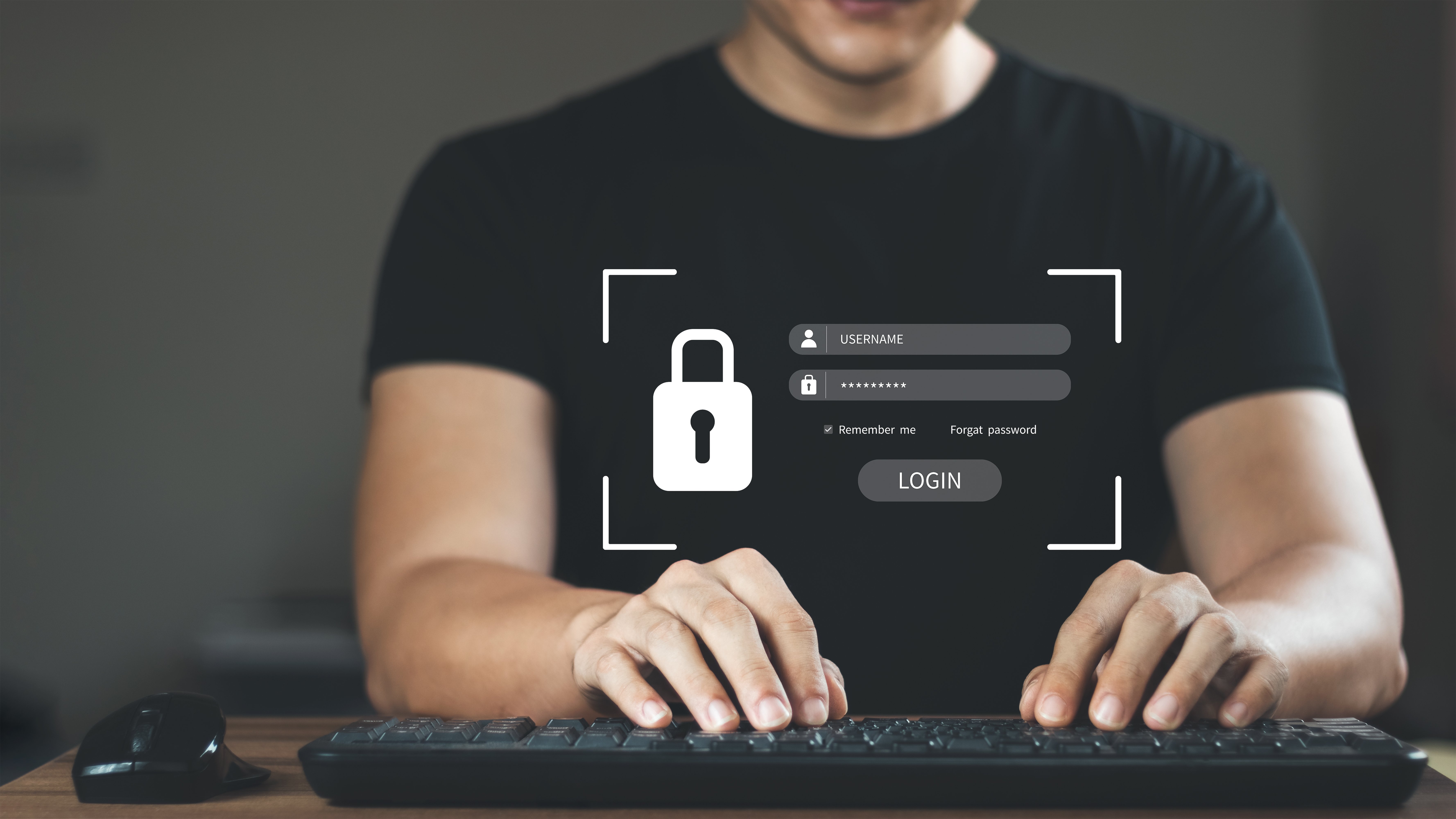 bigstock-Concept-Of-Cyber-Security-Inf-419026672