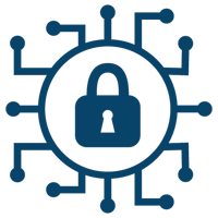 cyber_icon-1