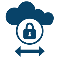 cyber_icon_2-1
