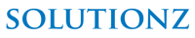 www.solutionzinc.comhs-fshubfsSolutionz logo-blue-Aug-01-2023-08-21-56-0959-PM