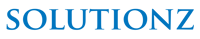 www.solutionzinc.comhs-fshubfsSolutionz logo-blue-Aug-01-2023-08-21-56-0959-PM
