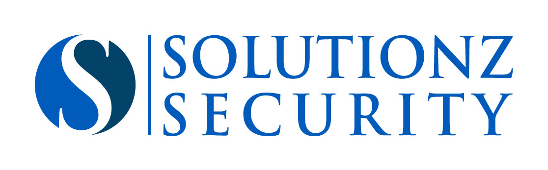 solutionz_security_logo_white