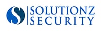 solutionz_security_logo_white_250