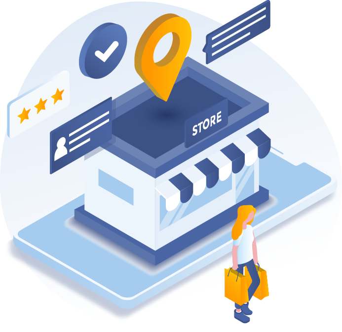 What are State Privacy Requirements?